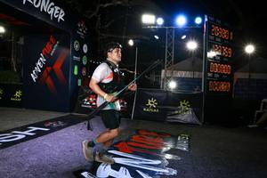 BIB: 
                            <button type="button" onclick="openModal(19506568)" class="btn btn-primary btn-sm float-right btn-popup" data-toggle="modal" data-target=".modal-high-quality">
                        <i class="fas fa-shopping-cart"></i> Add to Cart
                    </button>
                                            <button type="button" onclick="isThisMe(19506568, true)" class="btn btn-success btn-sm float-right btn-popup btn-isme hidden" data-toggle="tooltip" data-placement="bottom" title="นี่คือรูปของคุณใช่ไหม คลิกที่นี่เพื่อเอาเข้าอัลบั้ม">
                        <i class="fas fa-plus"></i> Add to album
                    </button>
                    <button type="button" onclick="isThisMe(19506568, false)" class="btn btn-warning btn-sm float-right btn-popup btn-isnotme hidden">
                        <i class="fas fa-ban"></i> Remove from album
                    </button>